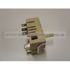 Belling Energy Regulator - Hotplate