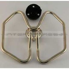 Burco Heating Element Kit - 2 KW