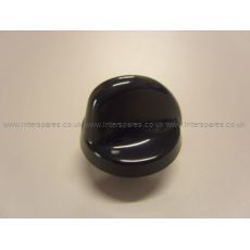 Belling CONTROL KNOB Black BFS351003