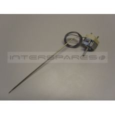 Belling THERMOSTAT - MAIN OVEN
