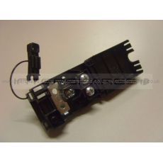 Howden Lamona Terminal Block