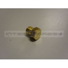 Howden Lamona LPG Gas Jet - Medium