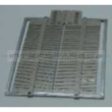 Burco Outer Element - 6 Slice 330W