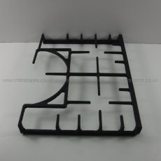 Stoves PAN SUPPORT - RIGHT