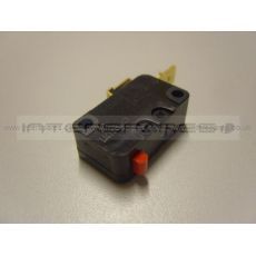 Prima Door Microswitch