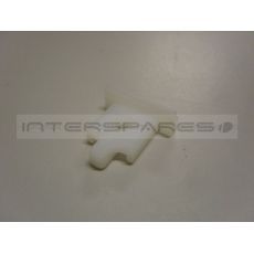 Prima Door Clamp 