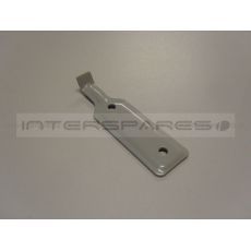 Howden Lamona HOOD MOUNTING BRACKET