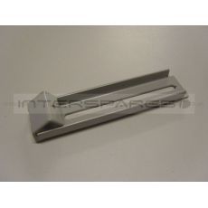 Howden Lamona WALL MOUNTING BRACKET