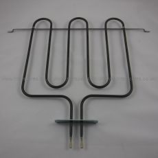 Howden Lamona Grill Element