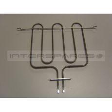 Diplomat GRILL ELEMENT