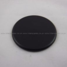 Howden Lamona Burner Cap - Small 1KW