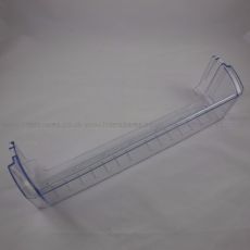 Howden Lamona BOTTLE TRAY - LOWER