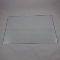 Howden Lamona GLASS CRISPER COVER