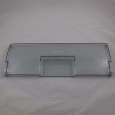 Howden Lamona Freezer Drawer Front