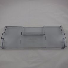 Howden Lamona FREEZER TOP EVAPORATOR DOOR