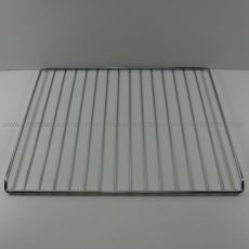 Howden Lamona OVEN SHELF