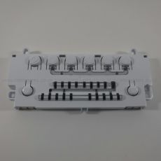 Howden Lamona Button Cluster Assembly