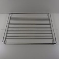 Howden Lamona Oven Rack / Shelf