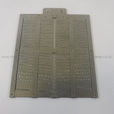 Burco Inner Element - 6 Slice 440W