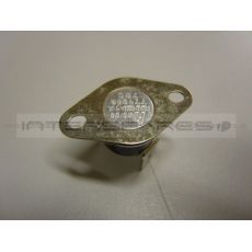 Hygena Thermal Switch