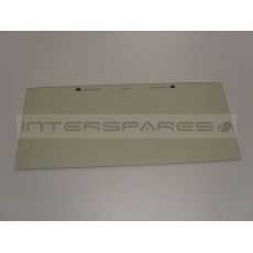 Stoves Belling New World DOOR GLASS - INNER