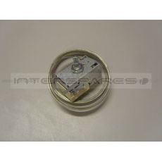 Electrolux Thermostat