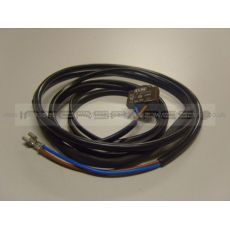 Electrolux THERMOSTAT / SENSOR