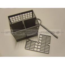 Neff Bosch Siemens CUTLERY BASKET