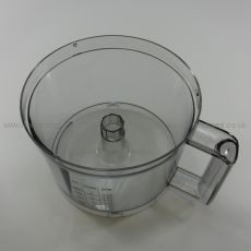 Bosch Mixing Bowl