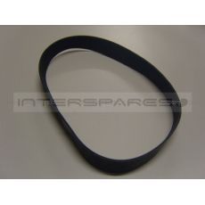 Electrolux Drive Belt