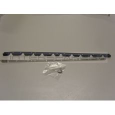 Bosch DOOR SEAL KIT - LOWER