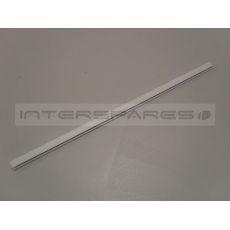 Frigidaire GLASS SHELF REAR TRIM