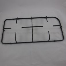 Howden Lamona Pan Stand - Right