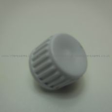 Frigidaire LEVELLING FOOT
