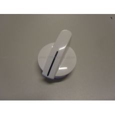 Aeg Control Knob