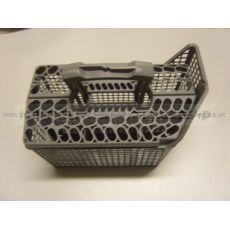 Aeg CUTLERY BASKET