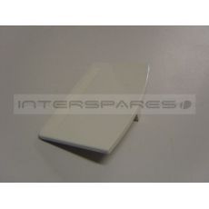 Philco HANDLE