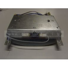 Aeg Heating Element Assy