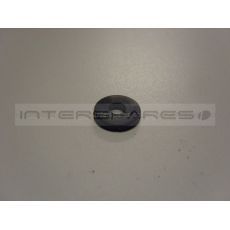 Diplomat VALVE KNOB BUSHING