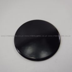 Diplomat Howden Lamona Premium Appliance Brands Ltd BURNER CAP - SEMI RAPID