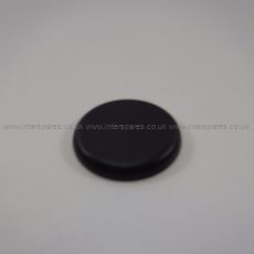 Diplomat Burner Cap - Inner