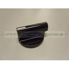 Diplomat Control Knob