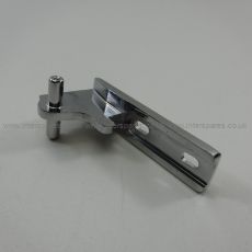 Fridgemaster HINGE - MIDDLE