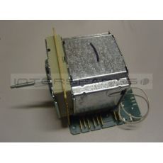 Zanussi TIMER