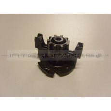 Zanussi Timer Knob - Inner