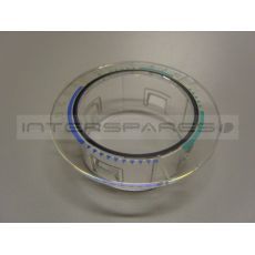 Zanussi Timer Dial