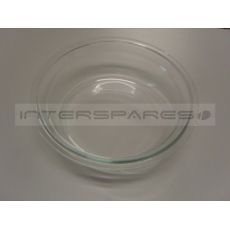 Gorenje GLASS DOOR BOWL