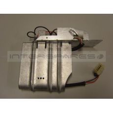 Zanussi HEATING ELEMENT