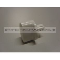 Gorenje Control Knob