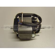 Leisure - Rangemaster FAN MOTOR